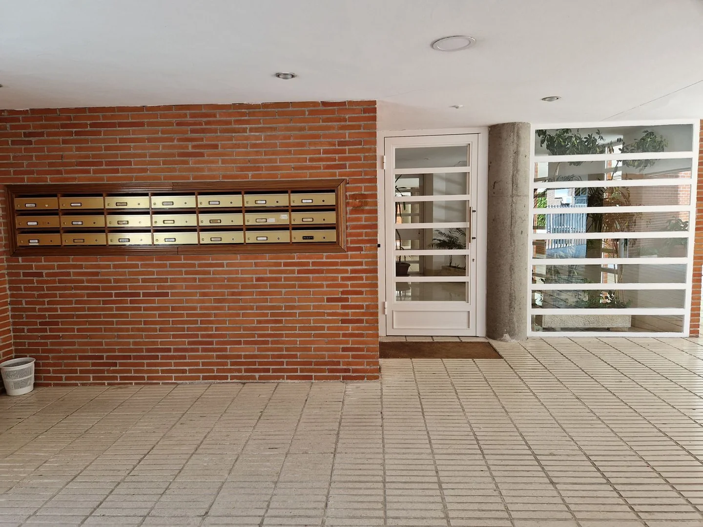 Piso en Calle de Luis Cernuda, 5, San Pascual - Foto 5