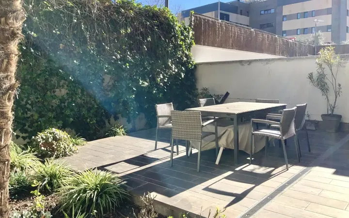 Piso en  TALGO - Foto 1