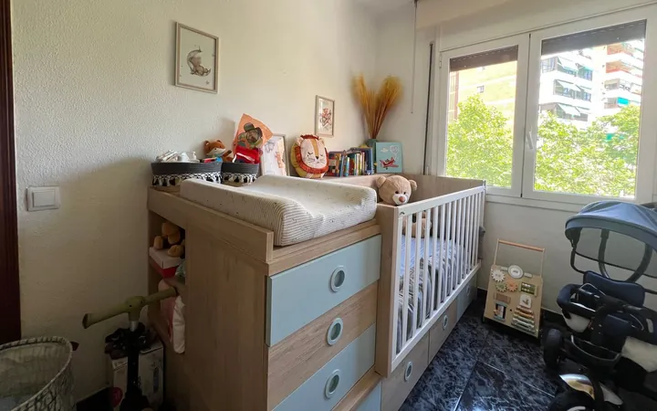 Piso en Can Peguera - El Turó de la Peira, Can Peguera - El Turó de la Peira - Foto 14
