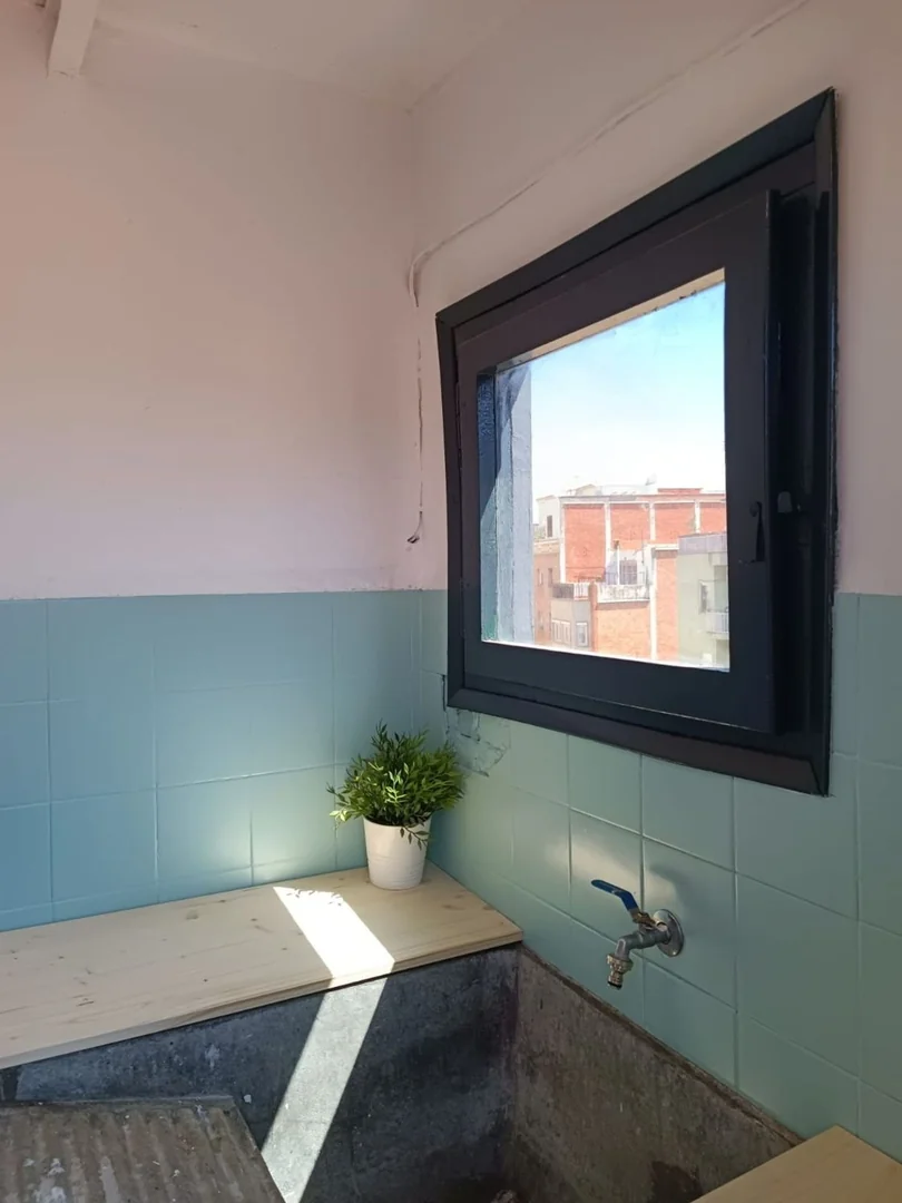 Ático en Calle Mare de Déu de les Neus, 35, Vilapicina i la Torre Llobeta - Foto 40