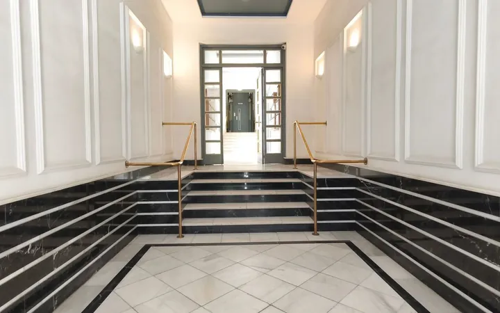 Estudio en Calle de Eguilaz, 4, Trafalgar - Foto 14