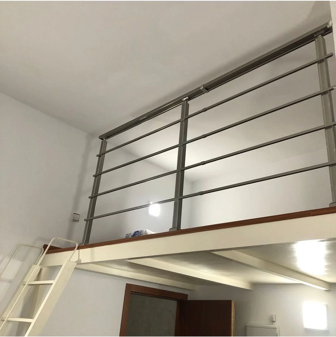 Estudio en Calle de Linneo, 9, Imperial - Foto 18