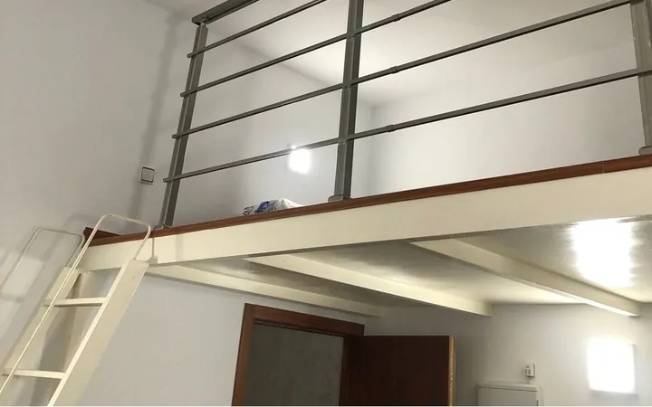 Estudio en Calle de Linneo, 9, Imperial - Foto 18