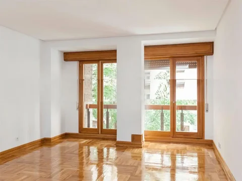 Piso en  Calle de Quintana 28 - Foto 18