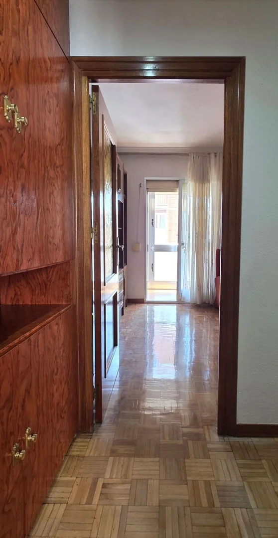 Piso en Aluche, Aluche - Foto 10