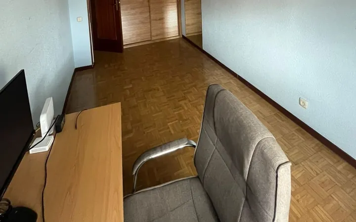 Piso en Calle de los Yébenes, 219, Aluche - Foto 9