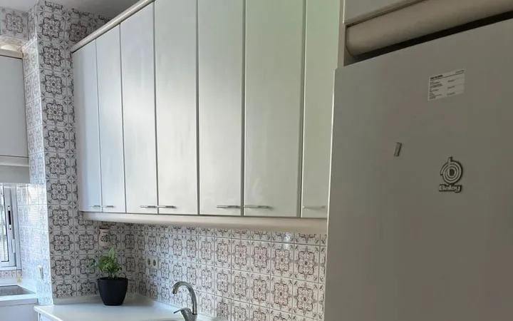 Piso en Calle de Consuelo Guzmán, 9, Buena Vista - Foto 4