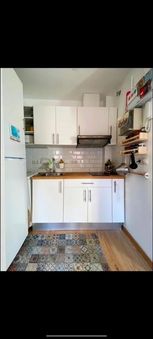 Piso en Calle de Sant Elm, 59, La Barceloneta - Foto 13