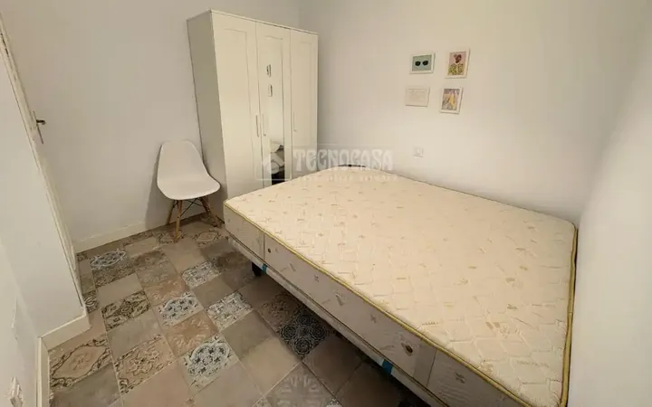 Piso en  Madrid Capital - Foto 16