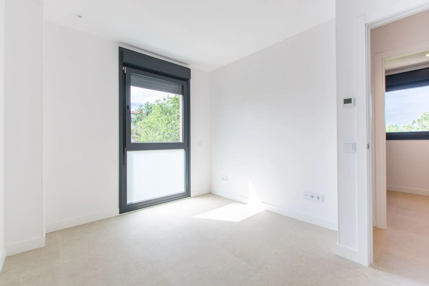 Piso en Calle de Agastia, 107, San Juan Bautista - Foto 15