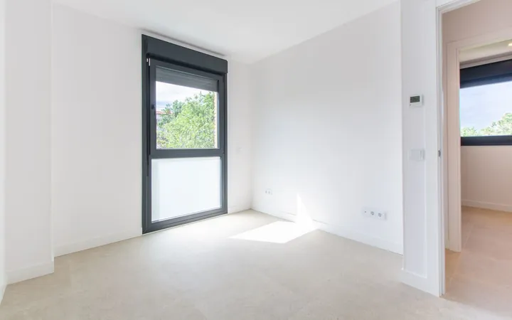 Piso en Calle de Agastia, 107, San Juan Bautista - Foto 15