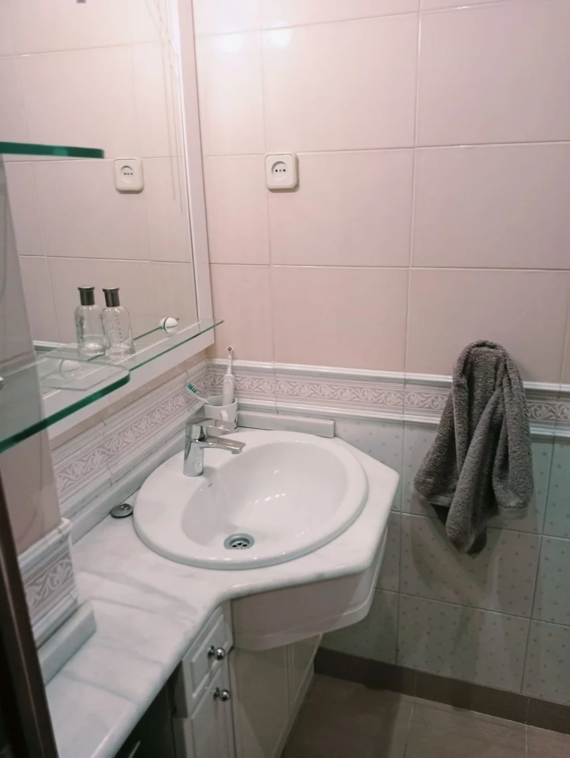 Piso en Calle de Antonio Arias, 7, Ibiza - Foto 14