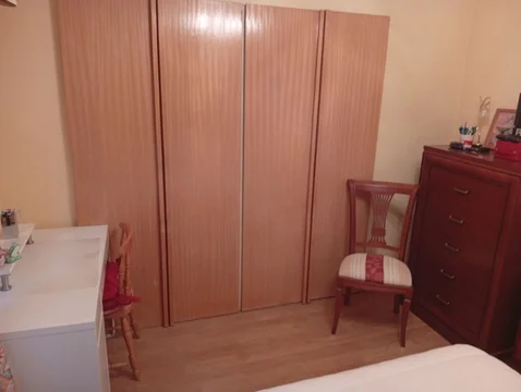 Piso en calle Domingo Párraga, 52 - Foto 15