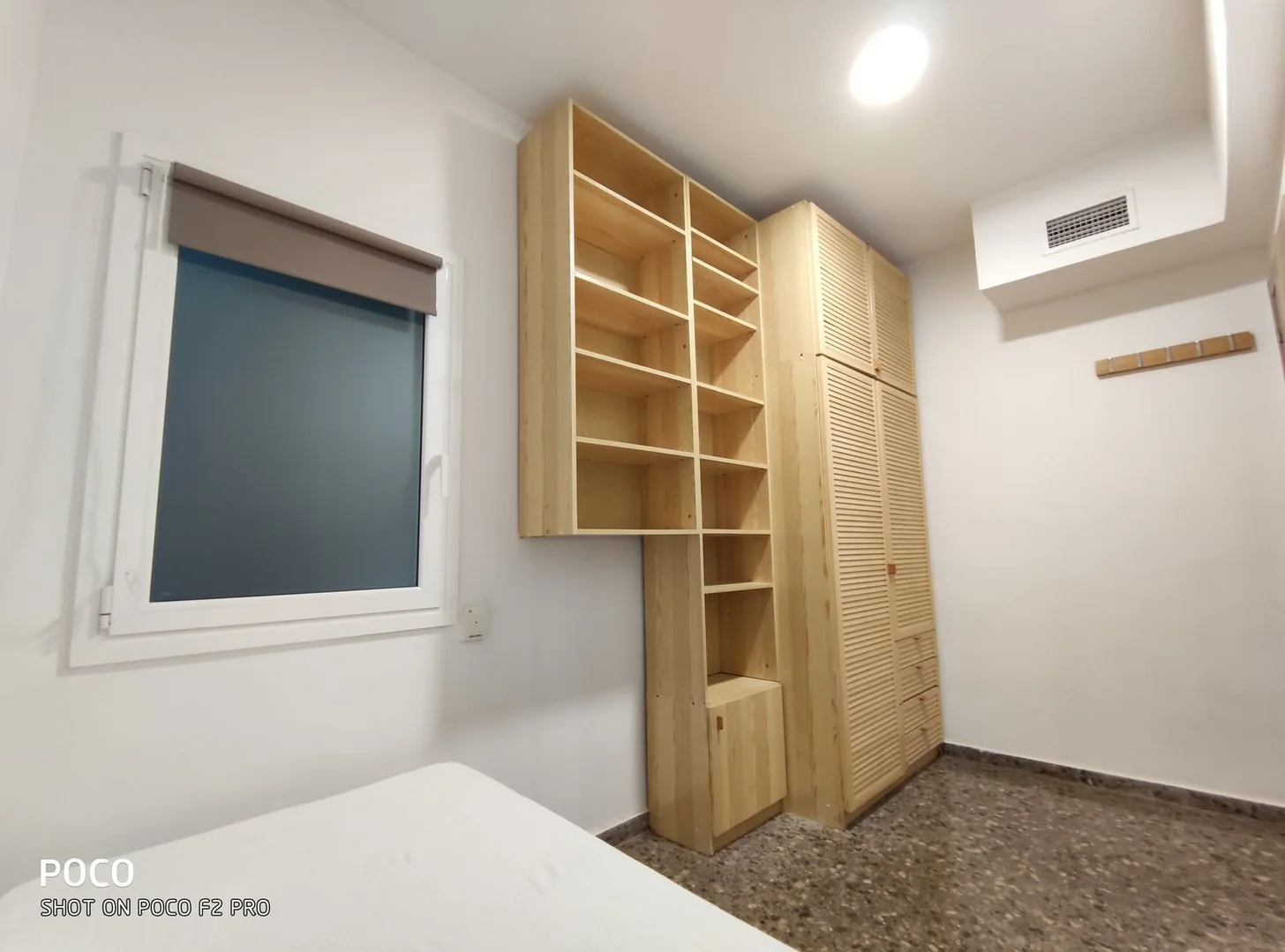 Piso en Calle de Felip II, 76, La Sagrera - Foto 21