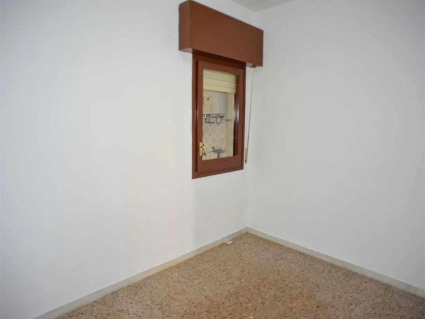 Piso en  Rambla de Prim 143 - Foto 28