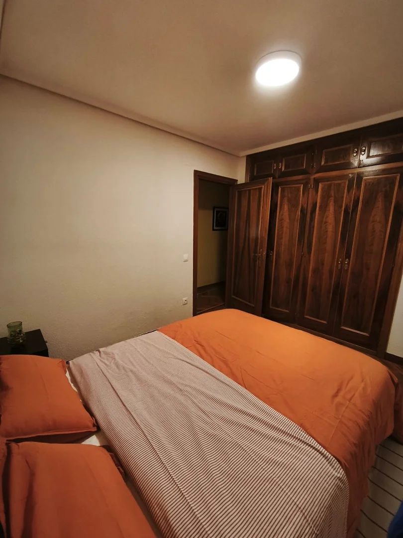 Piso en Calle de Julio Palacios, 29, La Paz - Foto 14