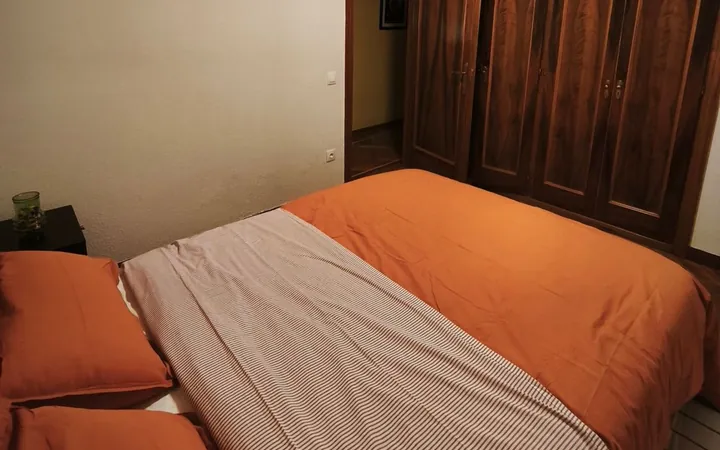 Piso en Calle de Julio Palacios, 29, La Paz - Foto 14