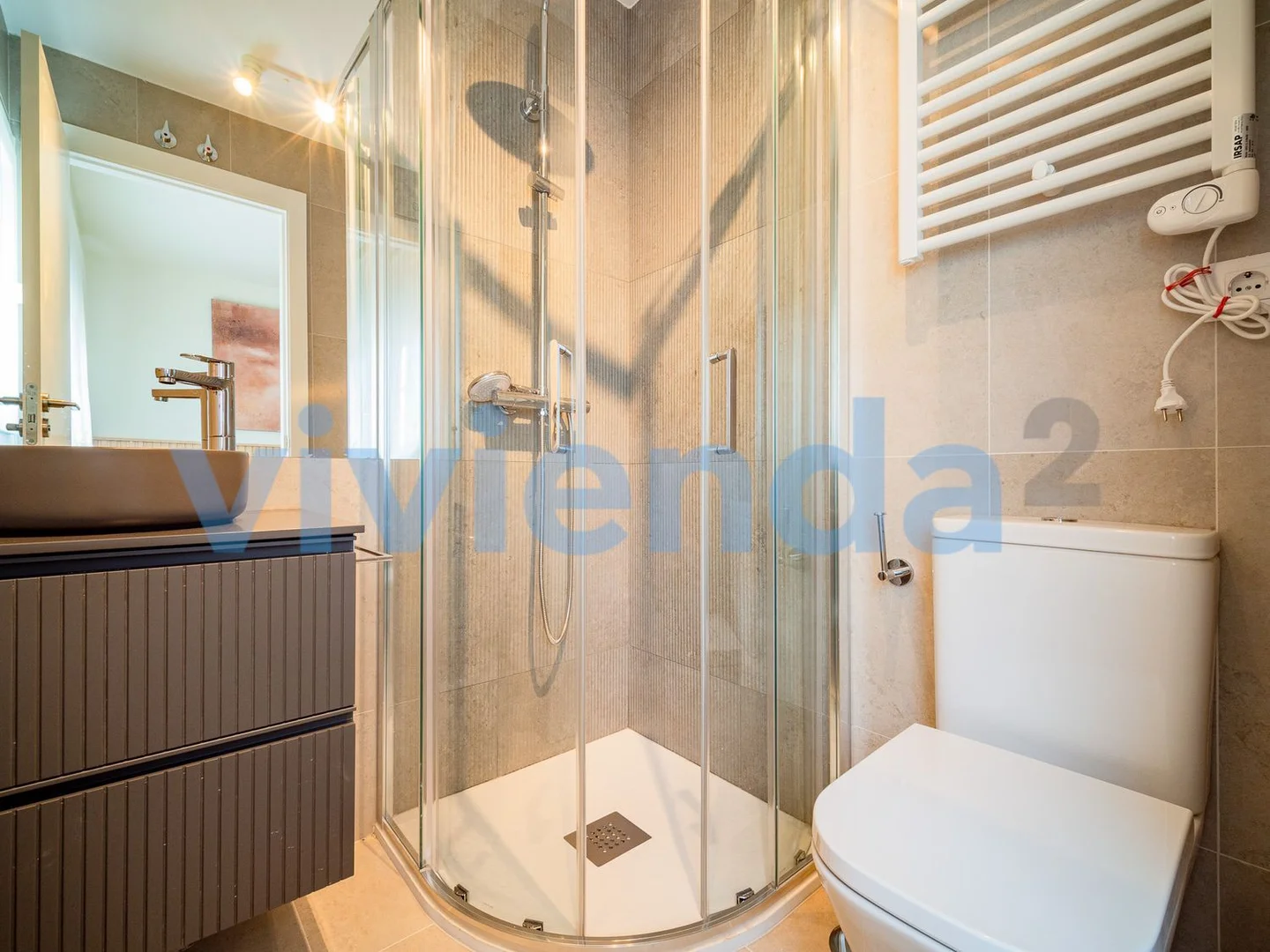 Piso en Barrio Atalaya - Foto 28