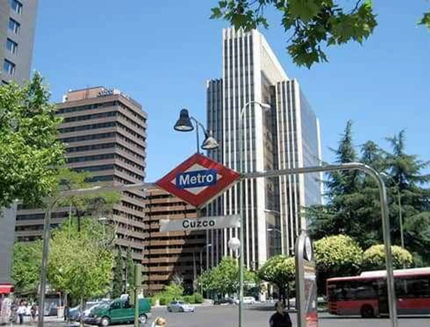 Piso en calle del Doctor Fleming, 44 - Foto 27