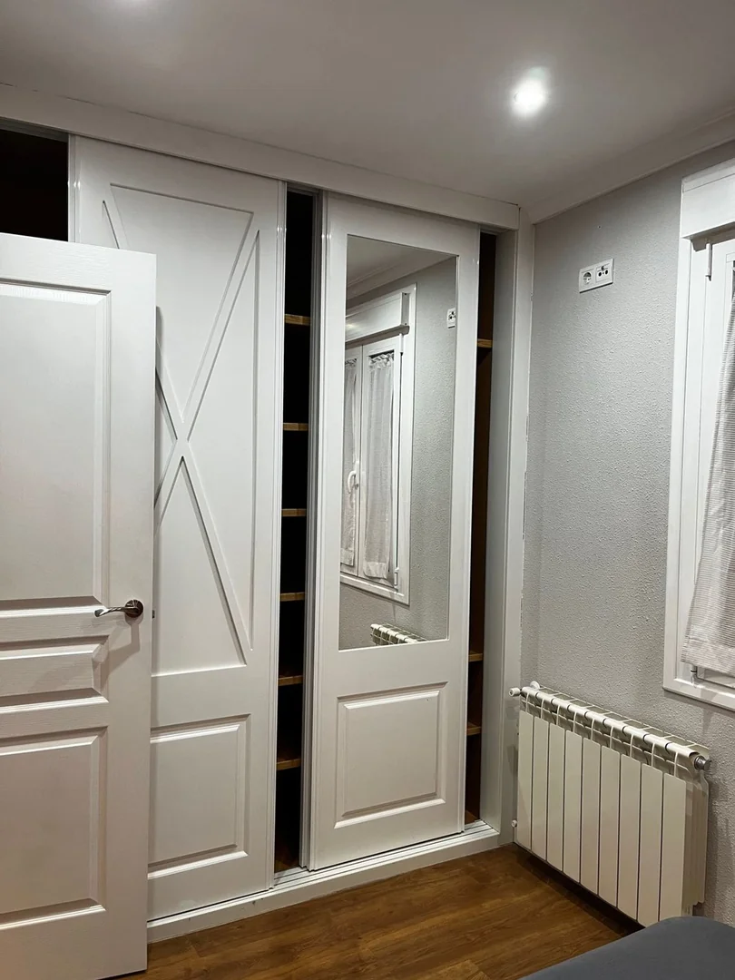 Piso en Calle de Cea Bermúdez, 20, Vallehermoso - Foto 17