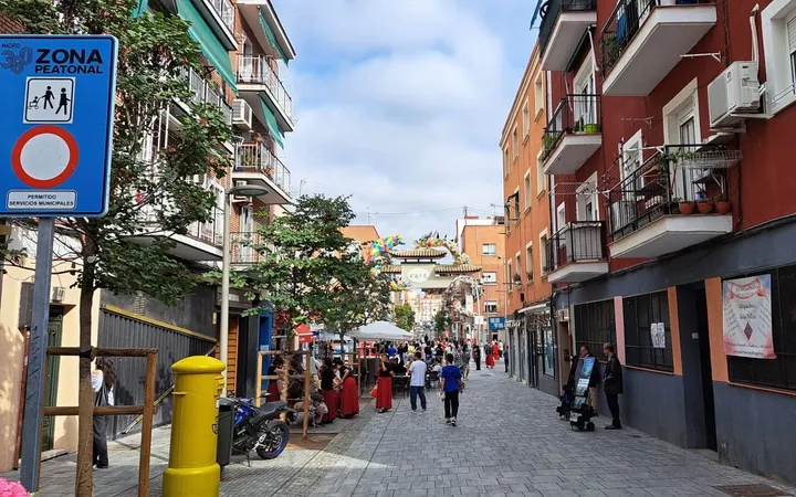 Piso en Pradolongo, Pradolongo - Foto 25