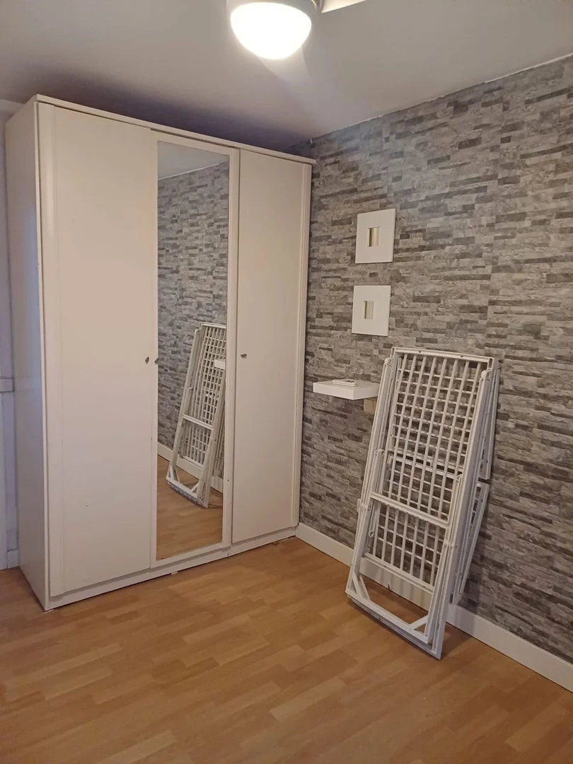 Piso en calle del Camino de los Vinateros, 123 - Foto 10