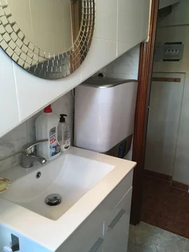 Piso en calle de Eloy Gonzalo, 18 - Foto 13