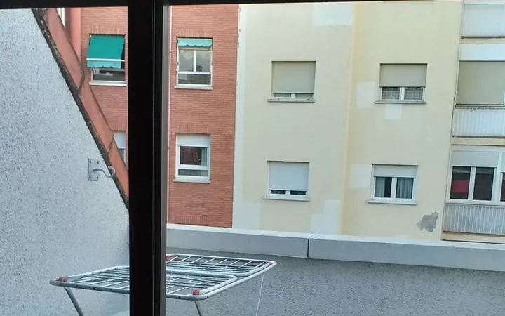 Estudio en Calle de Luis Cabrera, 63, Prosperidad - Foto 4
