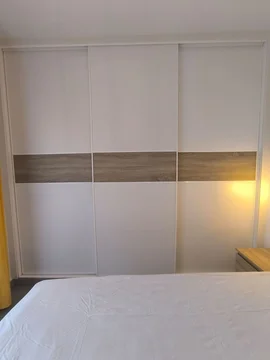 Piso en pasaje Virgen de Belén, 6 - Foto 7