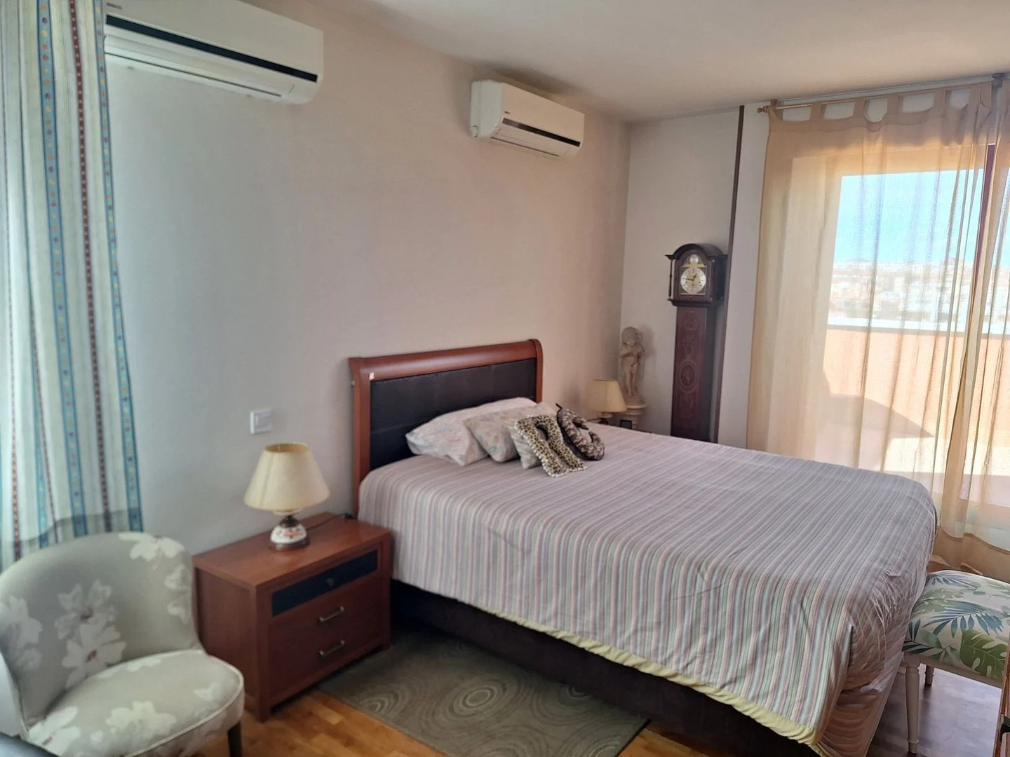 Ático en calle Riocabado, 9 - Foto 33