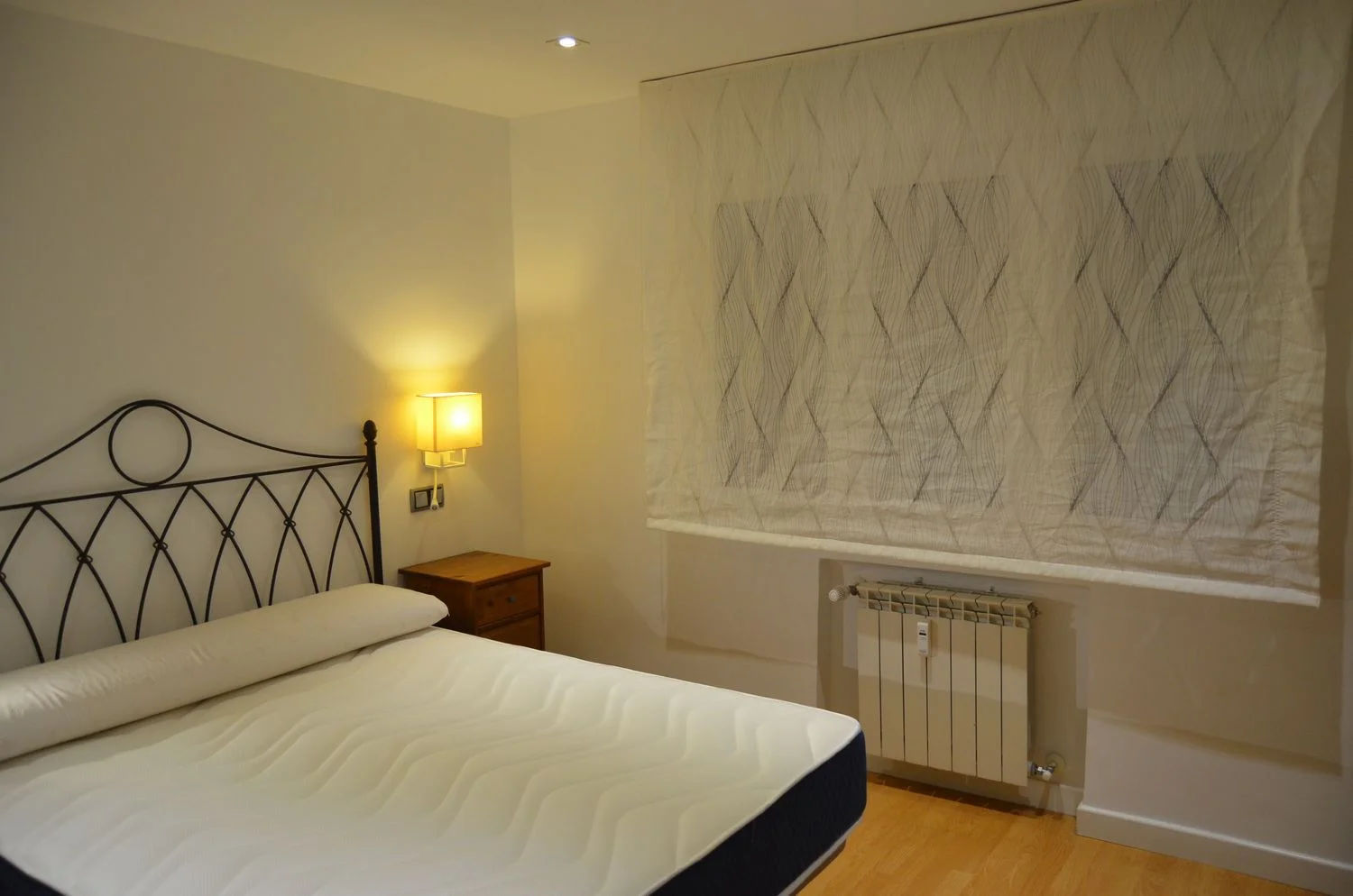 Piso en calle de Santa Virgilia, 8 - Foto 13