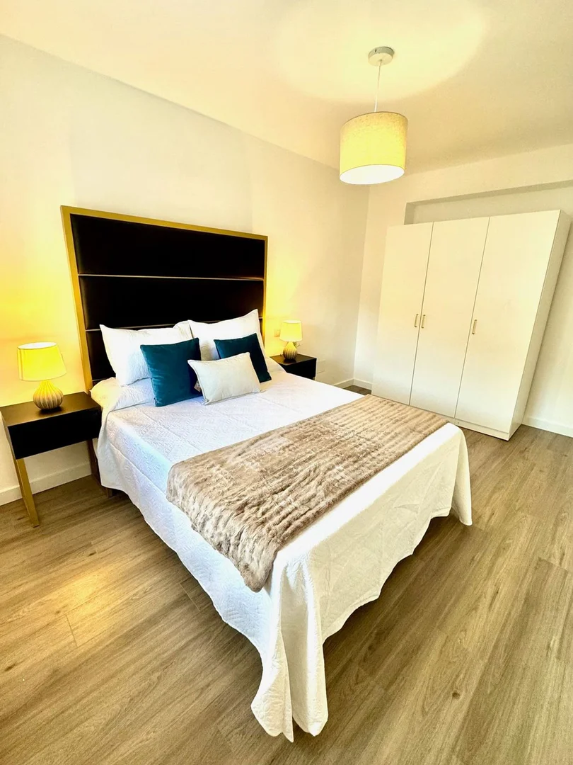 Piso en calle Alondra, 27 - Foto 6