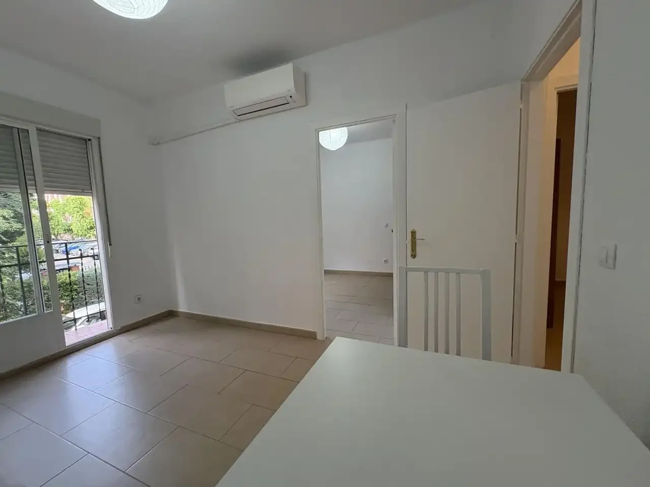 Piso en  Del Arroyo Del Olivar - Foto 3