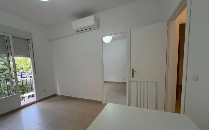 Piso en  Del Arroyo Del Olivar - Foto 3