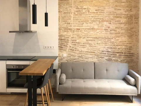 Piso en  Carrer d'en Roca 10 - Foto 4