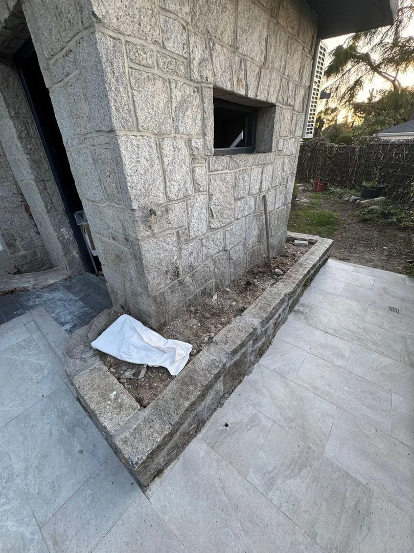 Estudio en Urb. la florida Barrio El Plantío - Foto 30