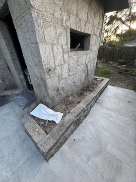 Estudio en Urb. la florida Barrio El Plantío - Foto 30