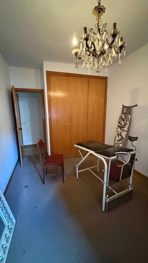 Piso en calle de Bravo Murillo, 174 -176 - Foto 13