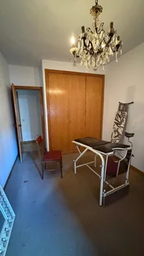 Piso en calle de Bravo Murillo, 174 -176 - Foto 13