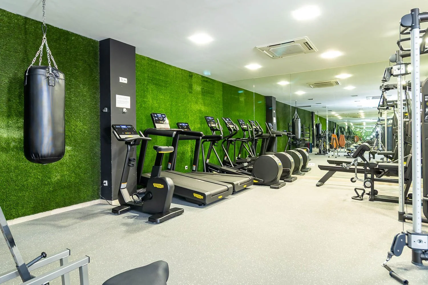 Piso en calle de Carlos y Guillermo Fernández Shaw, 1 - Foto 28