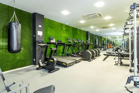 Piso en calle de Carlos y Guillermo Fernández Shaw, 1 - Foto 28