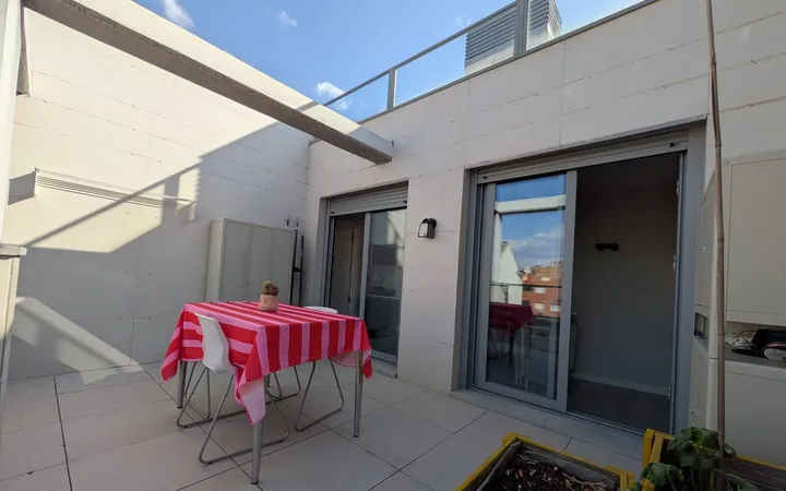 Piso en Campamento, Campamento - Foto 11