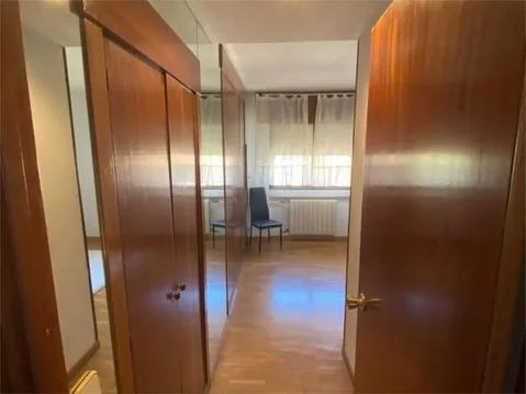 Piso en  Travesía de Ronda 5 - Foto 31