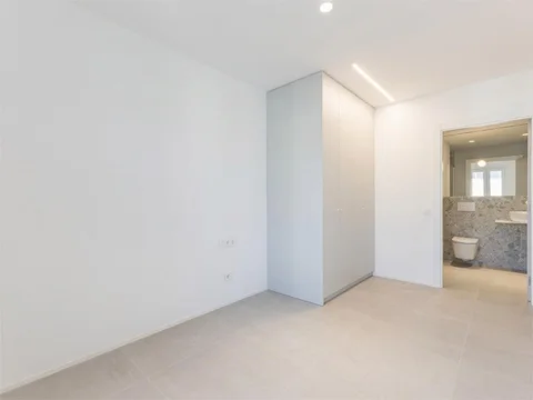 Piso en  Calle de Poblet 4 - Foto 5