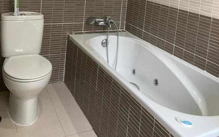 Piso en Calle de Espronceda, 14, Nuevos Ministerios-Ríos Rosas - Foto 11