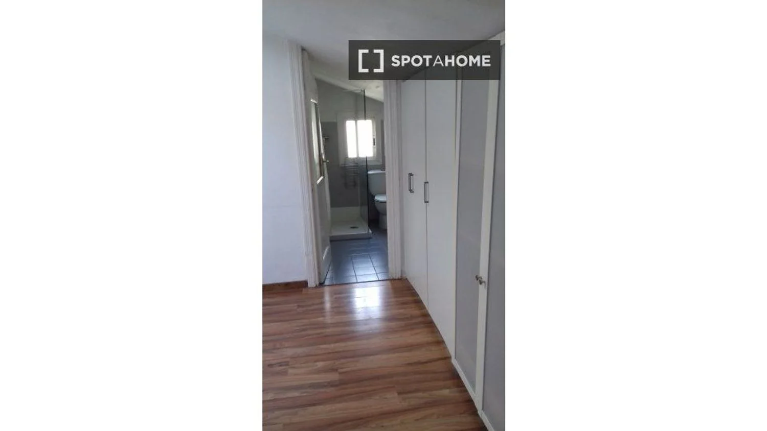 Piso en Calle de Juan Álvarez Mendizábal, Argüelles - Foto 12