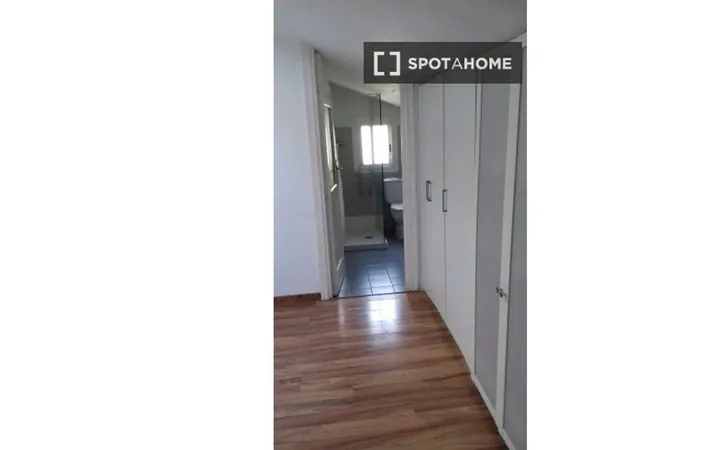 Piso en Calle de Juan Álvarez Mendizábal, Argüelles - Foto 12