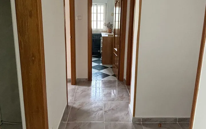 Piso en Calle Jimena, 8, Puerta Bonita - Foto 3