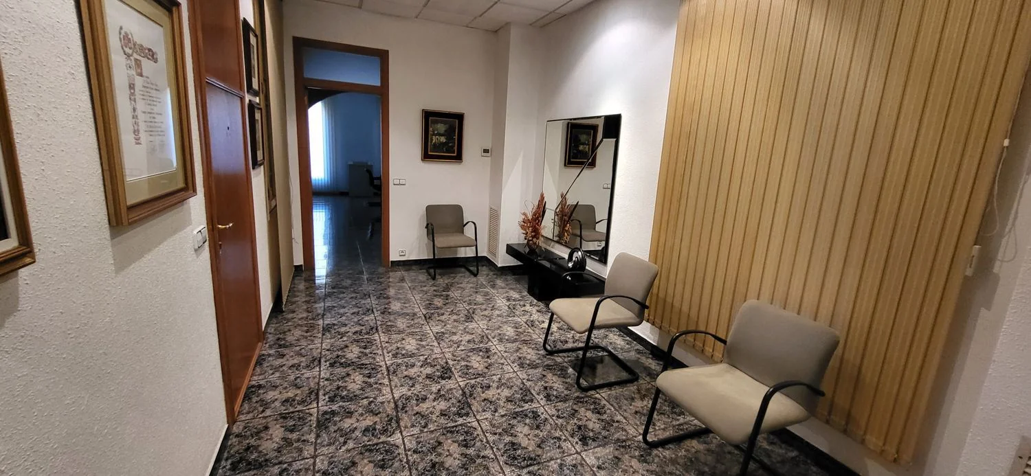 Piso en Calle de Mallorca, 170, L'Antiga Esquerra de l'Eixample - Foto 3