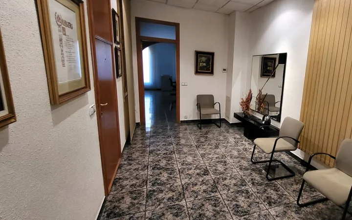 Piso en Calle de Mallorca, 170, L'Antiga Esquerra de l'Eixample - Foto 3